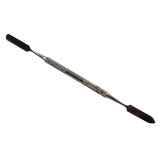 BST-148 Handy Dismantle Crowbar for mobile phones Tablets Hand Tool