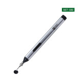 BEST 939 IC SMD Soldering Tool Vacuum Pick-up Pen For iPhone Mobile Phone Repair Electric