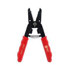 High quality BEST-1043 wire cutting plier wire pliers multifunctional plier