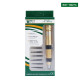 BST-8927A 6 in 1 Pentalobe Phillips Y type screwdrivers for iPhone 7 iWatch Macbook