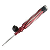 Multitool Screwdriver set BST-889B for cellphone Opening Repair Tools Kit Precision Repair Tools handtools bits for screwdriver
