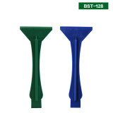 BST Plastic Scraper  Tool Mobile Phone Repair Glue Remover Tool BEST-128