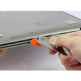 BEST Stainless Steel Roller Screen Opening Tool for iMac iPad Tablet PC BEST-004