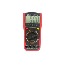 BEST 7105 Multimeter