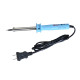 BEST 802 Lead-Free Welding Electricity Soldering Iron 30W/40W/60W Matte Nozzle Solder Soldering Iron Repair Tool