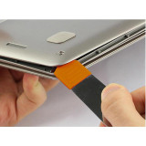 BEST Stainless Steel Roller Screen Opening Tool for iMac iPad Tablet PC BEST-004