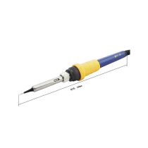 BEST 942 Handle Soldering Iron Handle Best 942 Accessories Soldering Pen