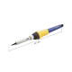BEST 942 Handle Soldering Iron Handle Best 942 Accessories Soldering Pen