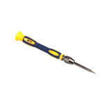 BST-931 4 IN 1 Electronic Tool Disassembly Tool Screwdriver Series
