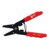 High quality BEST-1043 wire cutting plier wire pliers multifunctional plier