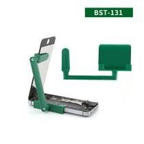 BEST 131 Bracket for mobile phone repair holder motherboard fixture