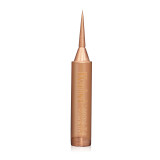 Kaisi Original Oxygen-free Copper Soldering Iron Tip 900M-T-I For Solder Station Tools Iron Tips Special tip durable