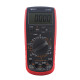 BEST-58E Multimeter High precision digital multimeter