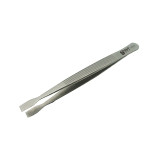 BEST Anti-slip Tweezers Precision Tweezers BEST-F12.5 /BEST-12.xf /BEST-12.xe
