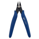 BST Best quality tool for cutting pliers, diagonal cutting pliers BEST-107F1