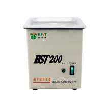 BEST-DS200 cleaner cleaning machine