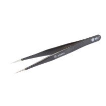 BEST Stainless Steel Anti-static Elbow Tweezers Repair Tweezers BEST-200ESD/BEST-201 ESD/BEST-202 ESD/BEST-203ESD/BEST-204 ESD/BEST-205 ESD