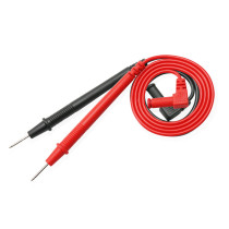 BEST Small multimeter pen