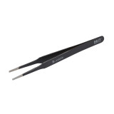 BEST Stainless Steel Anti-static Elbow Tweezers Repair Tweezers BEST-200ESD/BEST-201 ESD/BEST-202 ESD/BEST-203ESD/BEST-204 ESD/BEST-205 ESD
