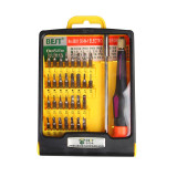 BST-8901 30 in 1 screwdriver set