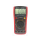 BEST-58C Digital Multimeter