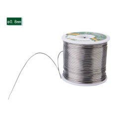 BEST-0.8 500g solder wire solering wire