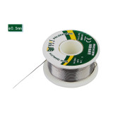 BEST 0.5mm 50g/100g solder wire