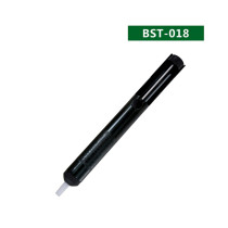 BEST 018 Tin Sucker