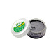 BEST-328 BGA solder paste solder flux 50g Japan Handa raw materials