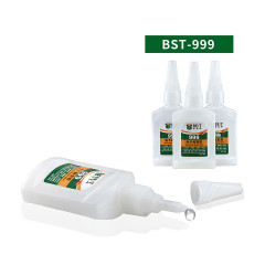 BEST 999 Electronic super glue