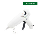 BEST B-B Hot Melt Glue Gun High Viscosity Strong Glue Stick Hot Melt Gun WIth Switch