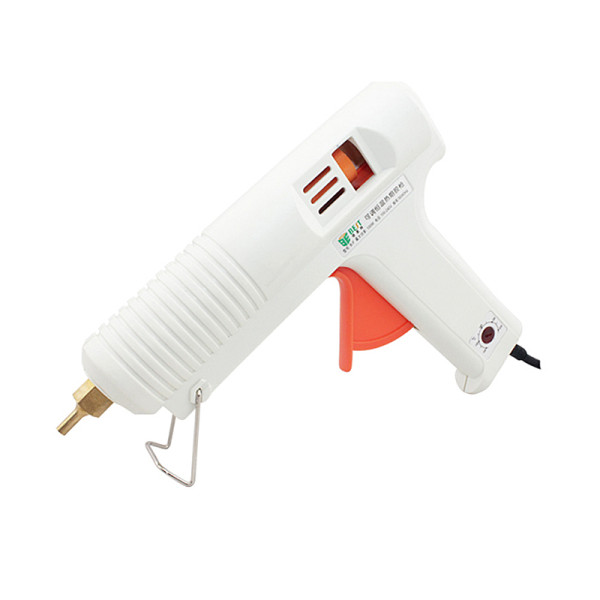 BEST B-F 100W Hot Melt Glue Gun High Viscosity Strong Glue Stick Hot Melt Gun