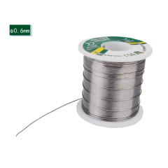 BEST-0.6 500g soldere wire soldering wire
