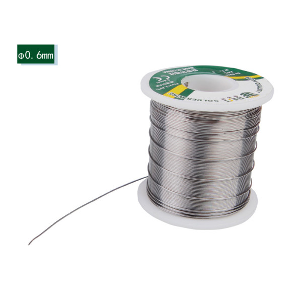 BEST-0.6 500g soldere wire soldering wire