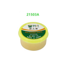 BEST-21503A solder paste flux for mobile phone repair