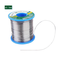 BEST-0.5 500g good quality solder wire for motherboard repair soldering wire