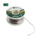 BEST 1.0mm high-grade solder wire 50g 100g