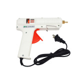 BEST B-F 100W Hot Melt Glue Gun High Viscosity Strong Glue Stick Hot Melt Gun