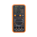 BEST-890C+  Electronic electrician digital multimeter