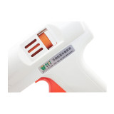 BEST B-F 100W Hot Melt Glue Gun High Viscosity Strong Glue Stick Hot Melt Gun