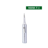 BST 900M-T-I 900M-T-IS 900M-T-K solder iron tip