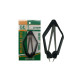 Best BST-TY610 IC Extractor Mobile Phone Computer Home Appliance IC Extractor/IC Clip