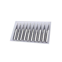 BEST 0.8C solder iron tip