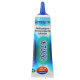 MECHANIC B7000 Point-drilling glue cellphone screen repairing glue middle frame maintance repair glue