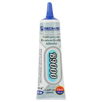 mechanic B9000 mobile phone screen glue repair warping screen adhesive strong glue