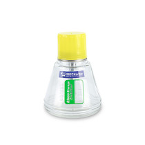 Mechanic-SD150B  Anti-corrosion alcohol bottle, press type anti-oxidation solution dispenser for liquid bottle150ML