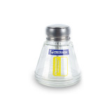 Mechanic-SD150A  Anti-corrosion alcohol bottle, press type anti-oxidation solution dispenser for liquid bottle150ML