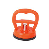 Small Dent Puller Lifter Glass Suction Sucker Clamp Cup Mini Pad Cup Load