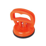 Small Dent Puller Lifter Glass Suction Sucker Clamp Cup Mini Pad Cup Load