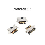Charing port Connector Jack Socket for Motorola G/E/C/X series